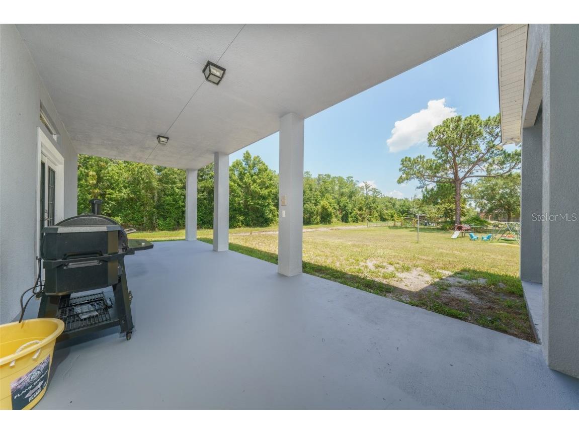 18505 Starry Street Orlando FL 32833 O6213478 image26