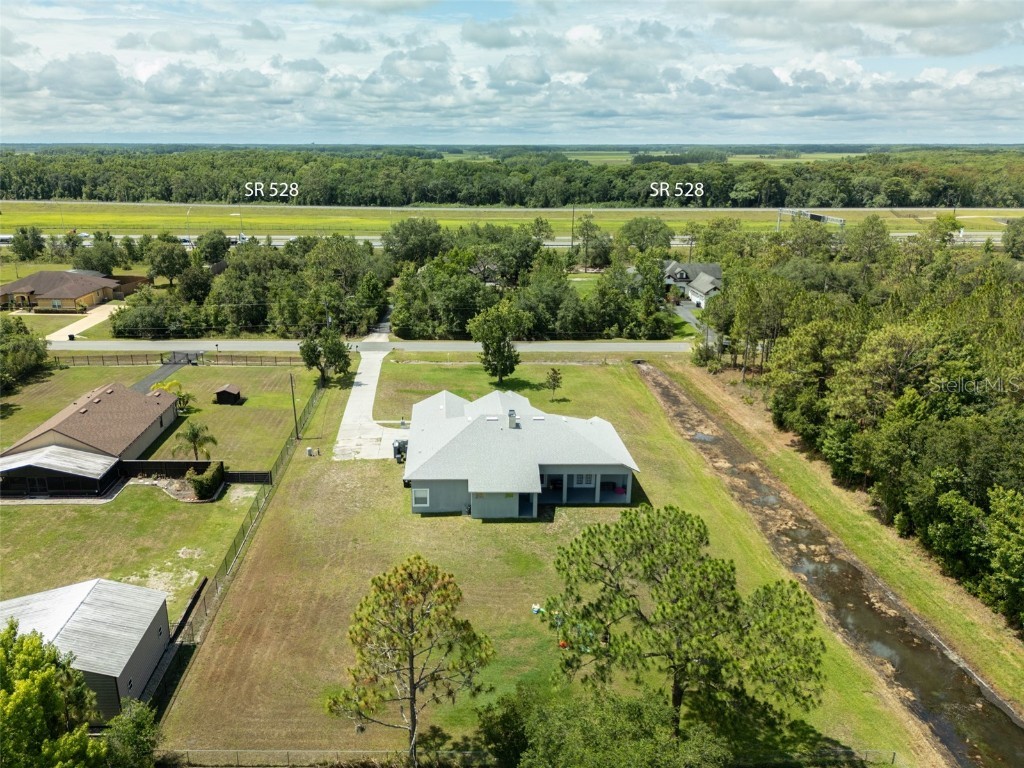 18505 Starry Street Orlando FL 32833 O6213478 image27