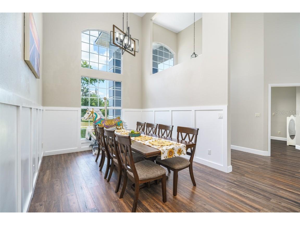 18505 Starry Street Orlando FL 32833 O6213478 image3