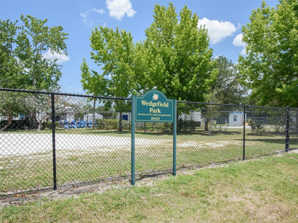 18505 Starry Street Orlando FL 32833 O6213478 image30