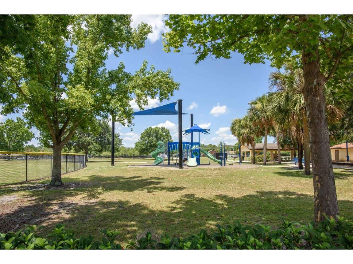 18505 Starry Street Orlando FL 32833 O6213478 image31