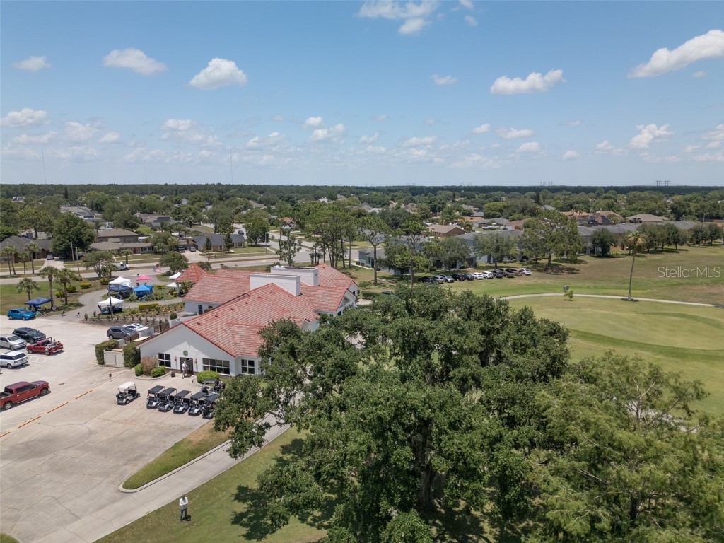 18505 Starry Street Orlando FL 32833 O6213478 image32