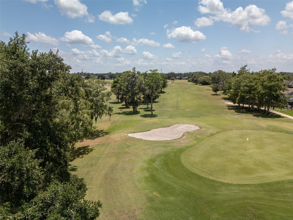 18505 Starry Street Orlando FL 32833 O6213478 image33