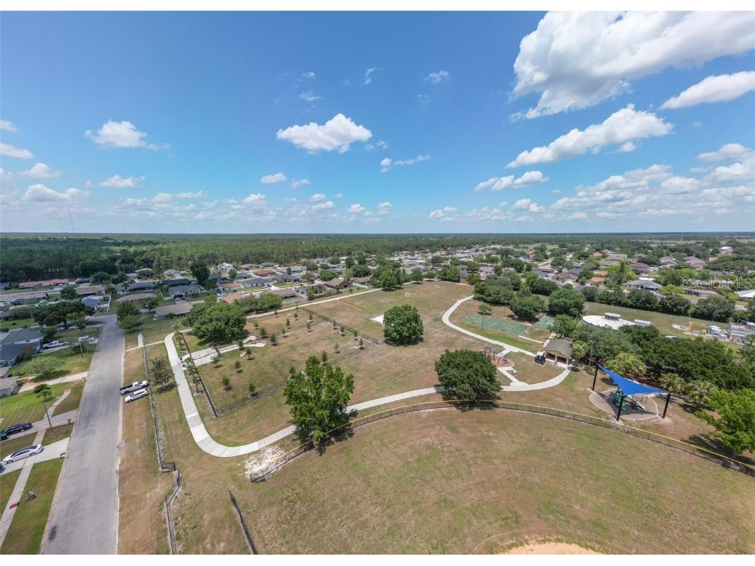 18505 Starry Street Orlando FL 32833 O6213478 image34