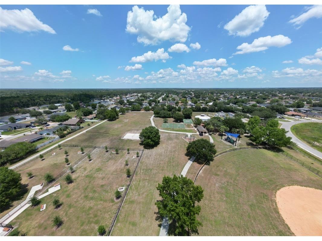 18505 Starry Street Orlando FL 32833 O6213478 image35