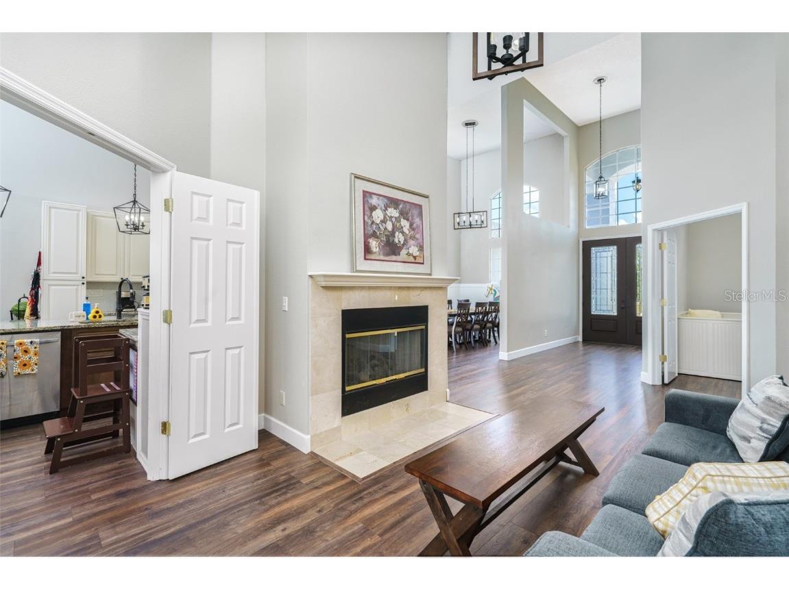 18505 Starry Street Orlando FL 32833 O6213478 image4