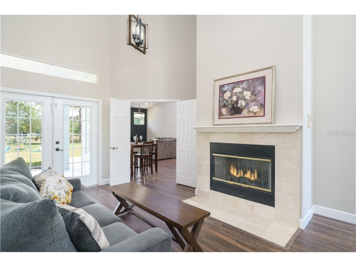 18505 Starry Street Orlando FL 32833 O6213478 image5