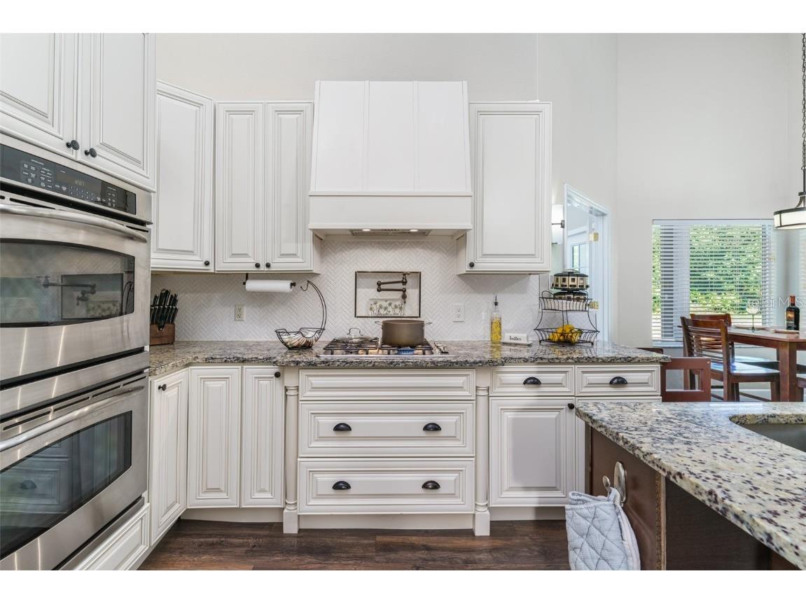 18505 Starry Street Orlando FL 32833 O6213478 image6