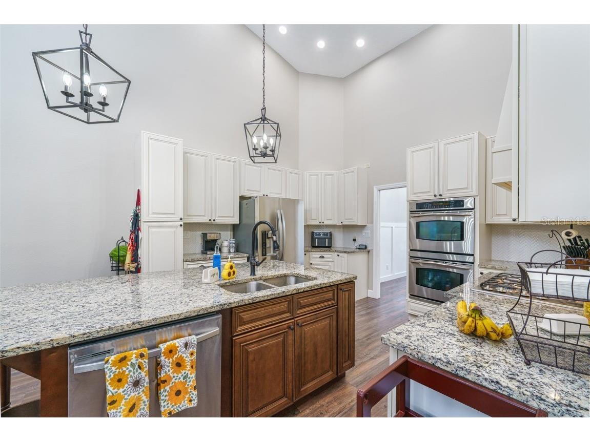 18505 Starry Street Orlando FL 32833 O6213478 image7