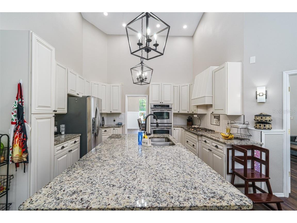 18505 Starry Street Orlando FL 32833 O6213478 image8