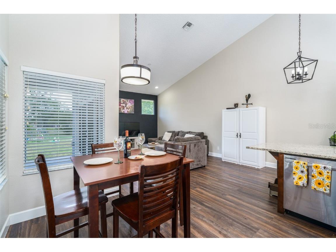 18505 Starry Street Orlando FL 32833 O6213478 image9