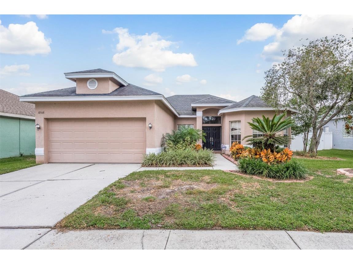 18506 Ambly Lane Tampa FL 33647 U8178885 image1