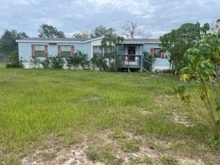 18506 Greensboro Street Spring Hill FL 34610 T3474927 image1