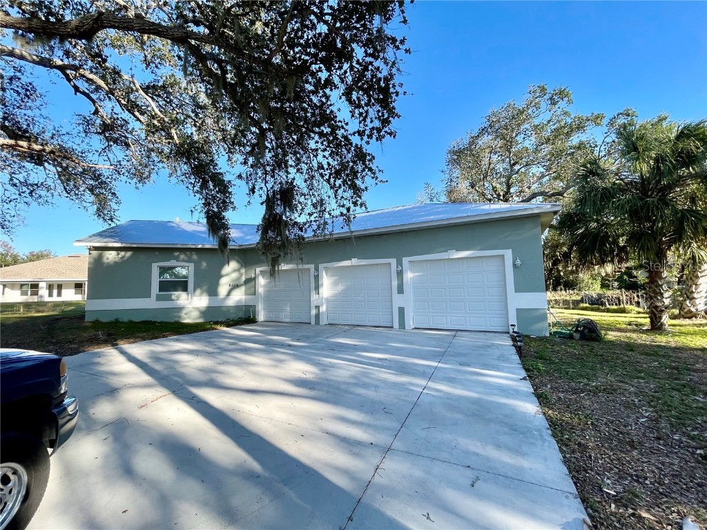 18506 Klingler Circle Port Charlotte FL 33948 C7504228 image1