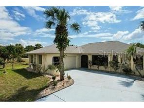 18507 Ashcroft Circle Port Charlotte FL 33948 C7480411 image1