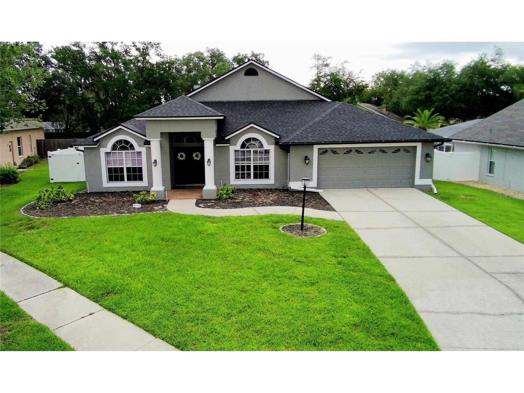 18507 Country Crest Place Tampa FL 33647 TB8515557 image1