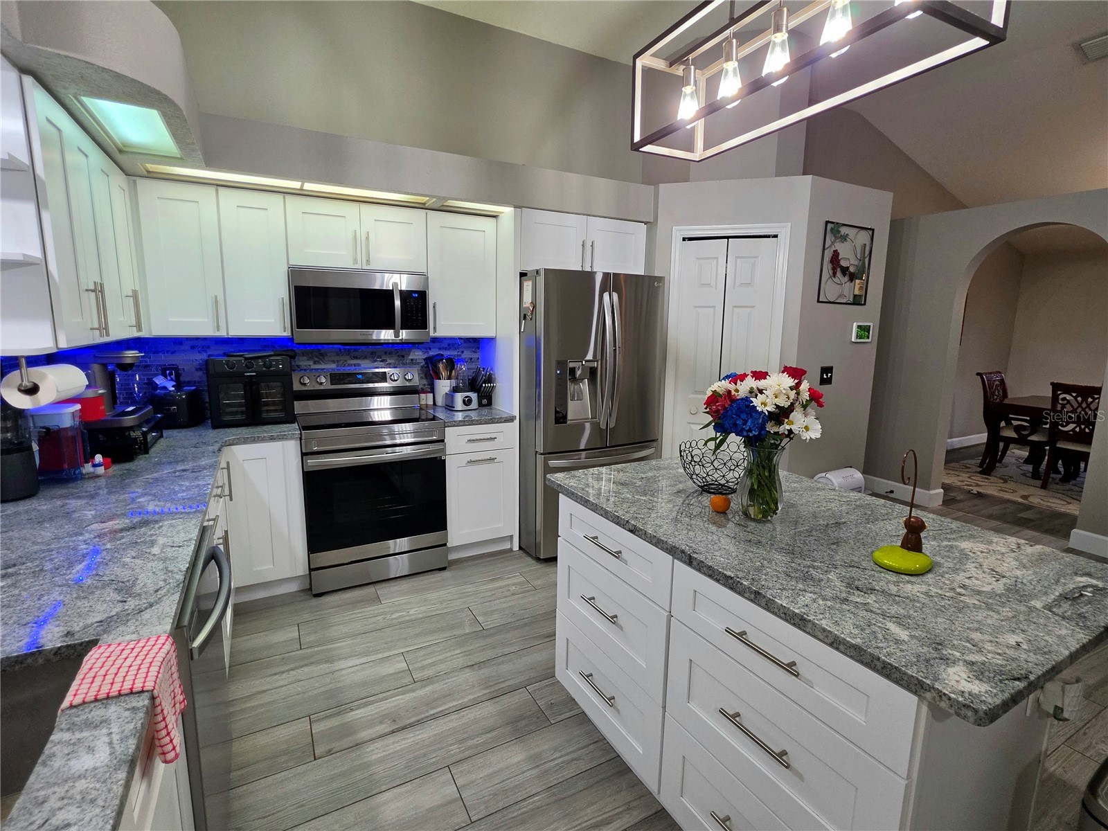 18507 Country Crest Place Tampa FL 33647 TB8515557 image10