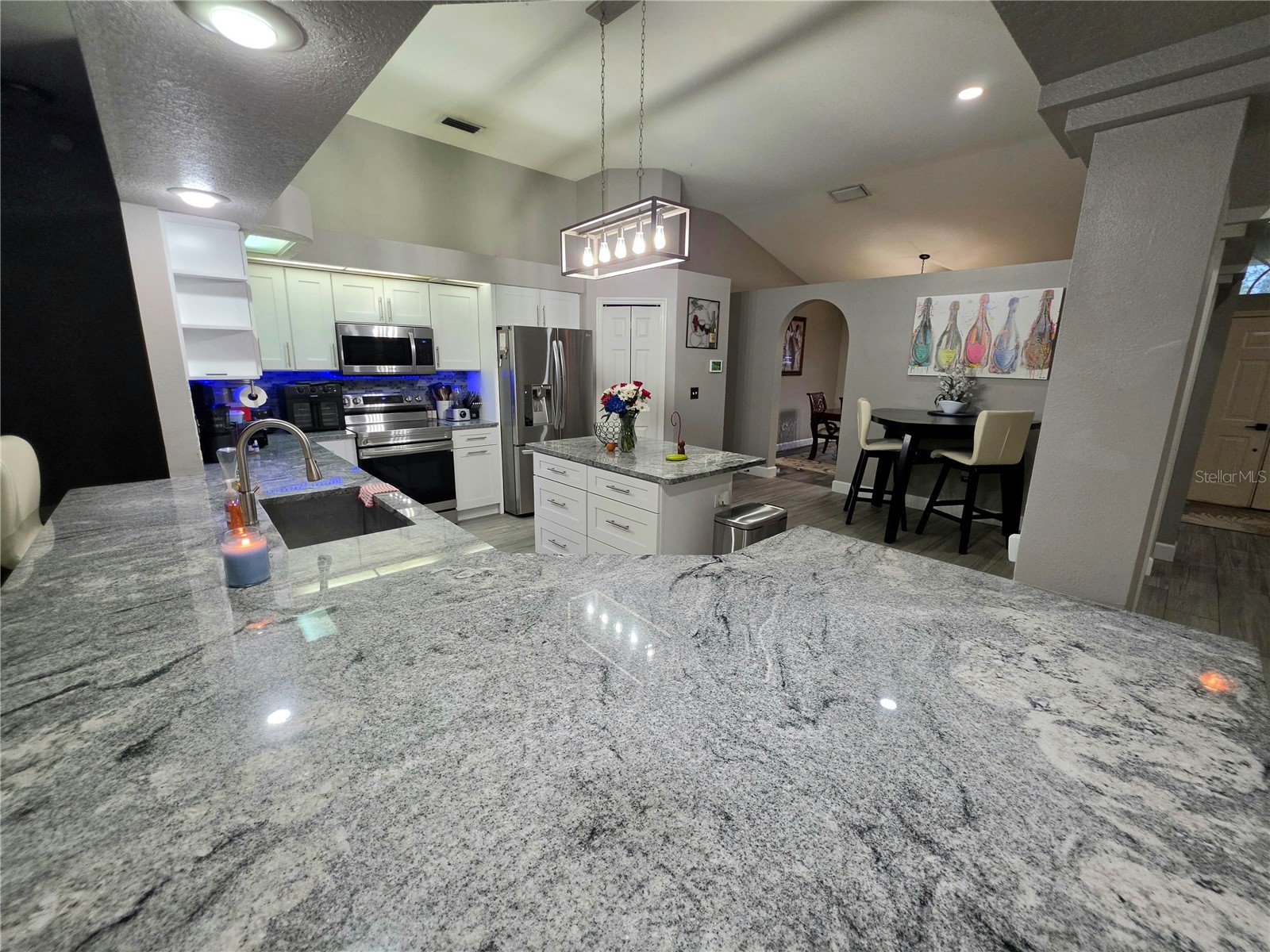 18507 Country Crest Place Tampa FL 33647 TB8515557 image11