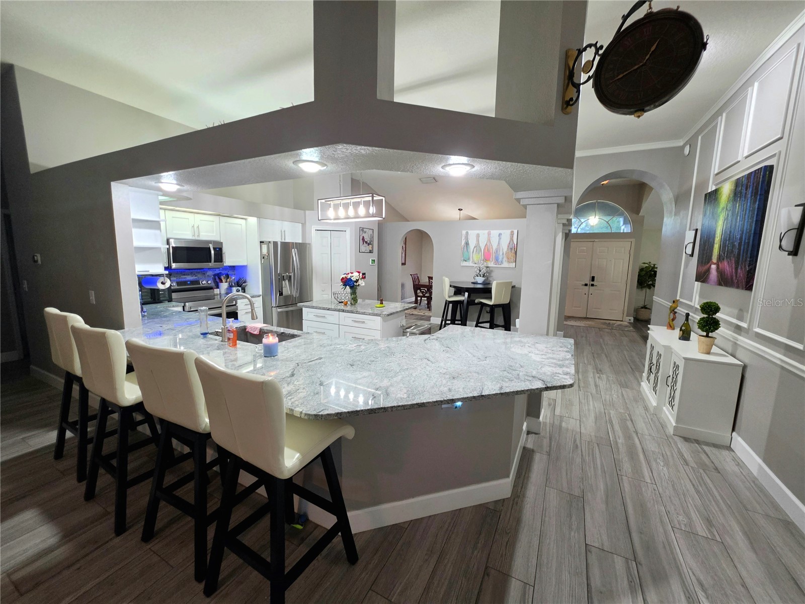 18507 Country Crest Place Tampa FL 33647 TB8515557 image12