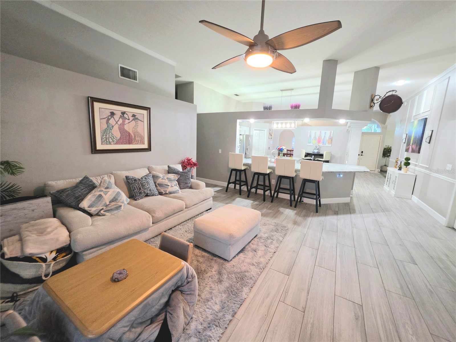 18507 Country Crest Place Tampa FL 33647 TB8515557 image13