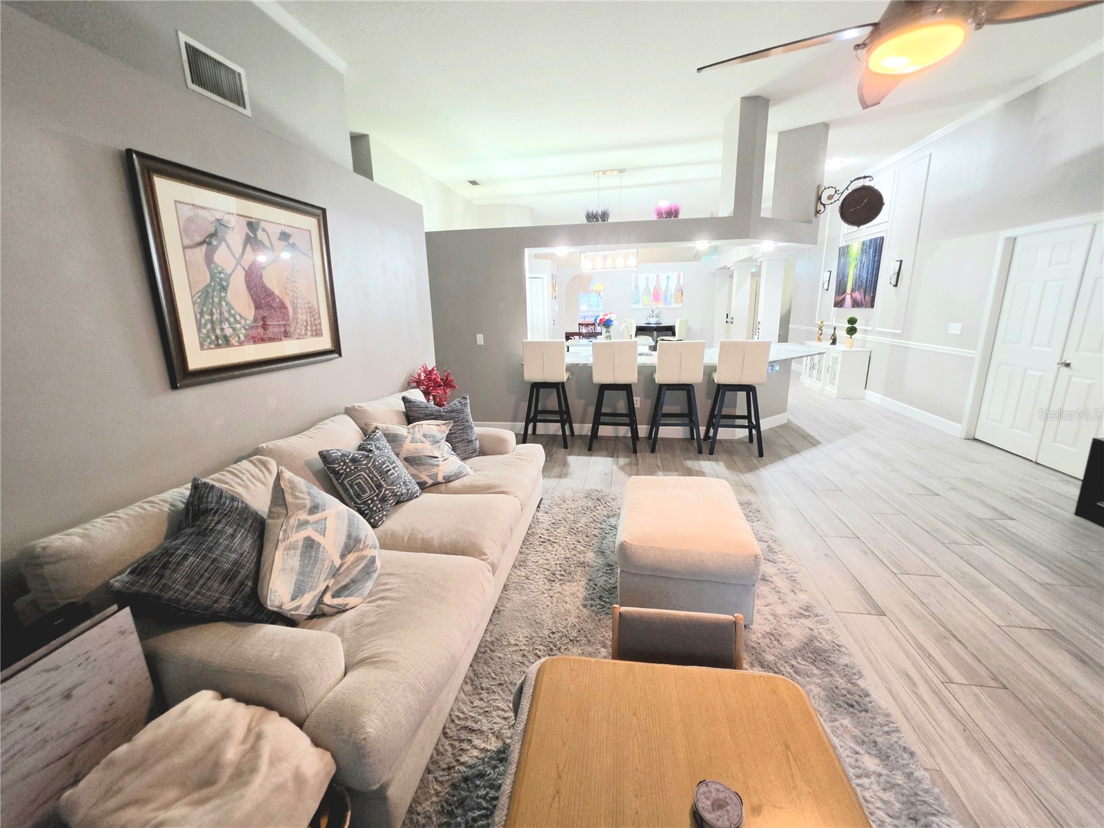18507 Country Crest Place Tampa FL 33647 TB8515557 image14