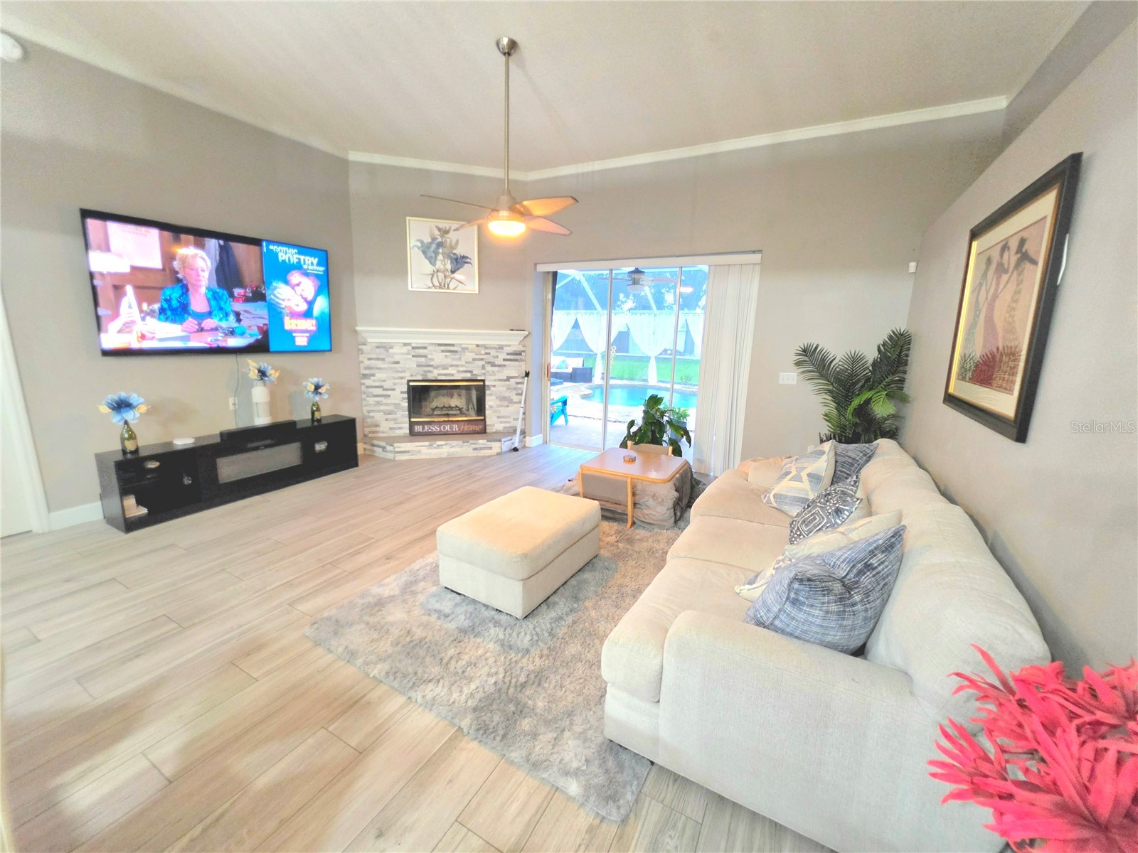 18507 Country Crest Place Tampa FL 33647 TB8515557 image15