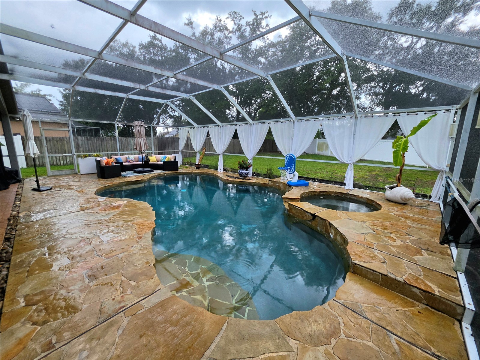 18507 Country Crest Place Tampa FL 33647 TB8515557 image16
