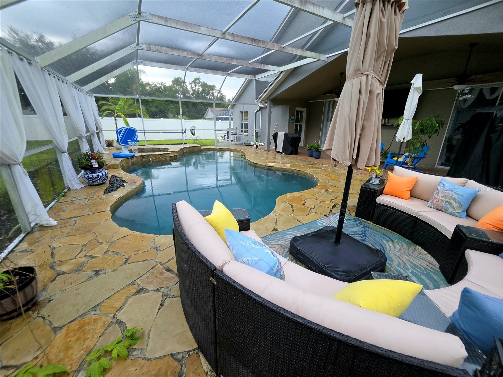 18507 Country Crest Place Tampa FL 33647 TB8515557 image17