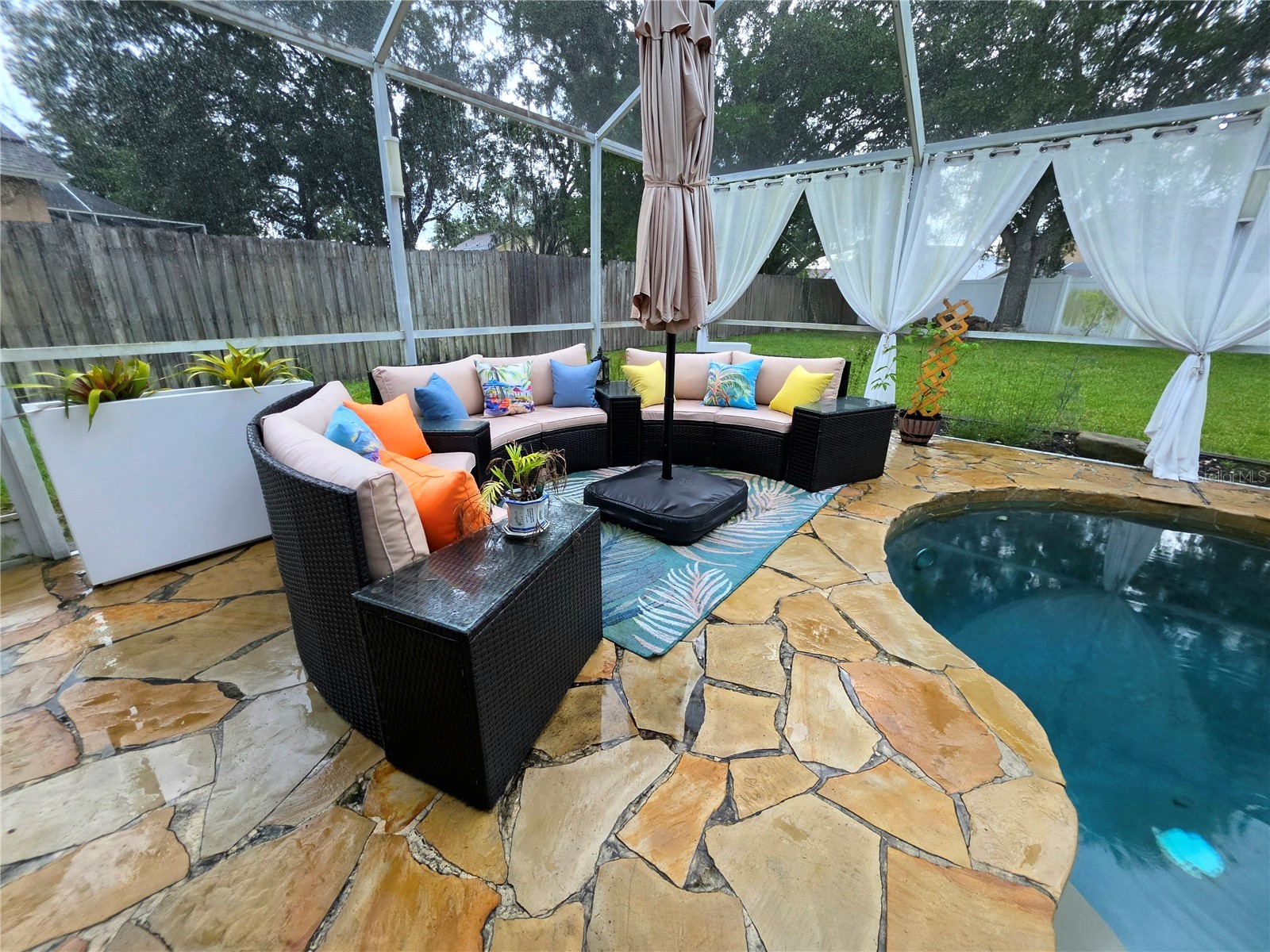 18507 Country Crest Place Tampa FL 33647 TB8515557 image18