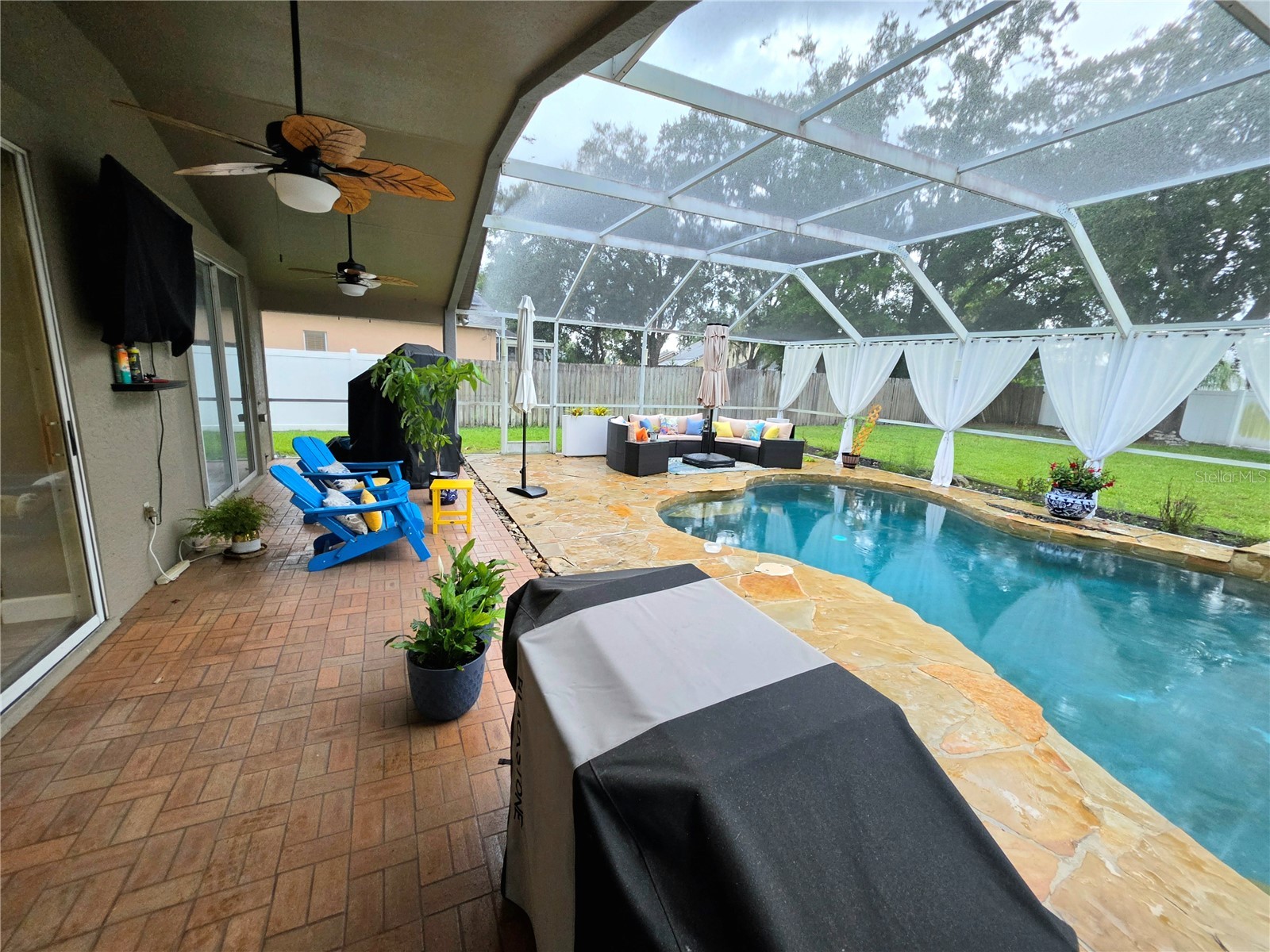 18507 Country Crest Place Tampa FL 33647 TB8515557 image19
