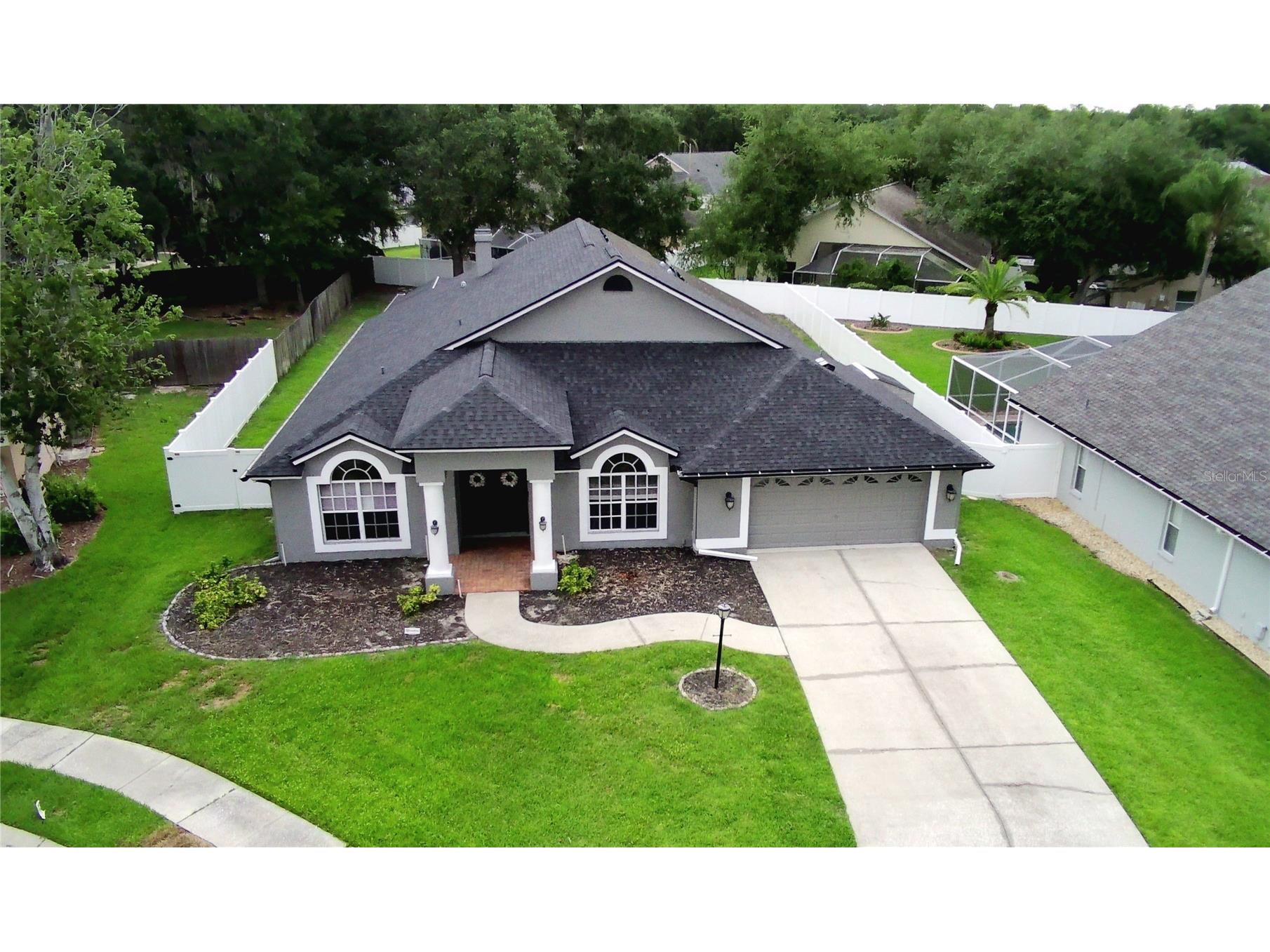 18507 Country Crest Place Tampa FL 33647 TB8515557 image2