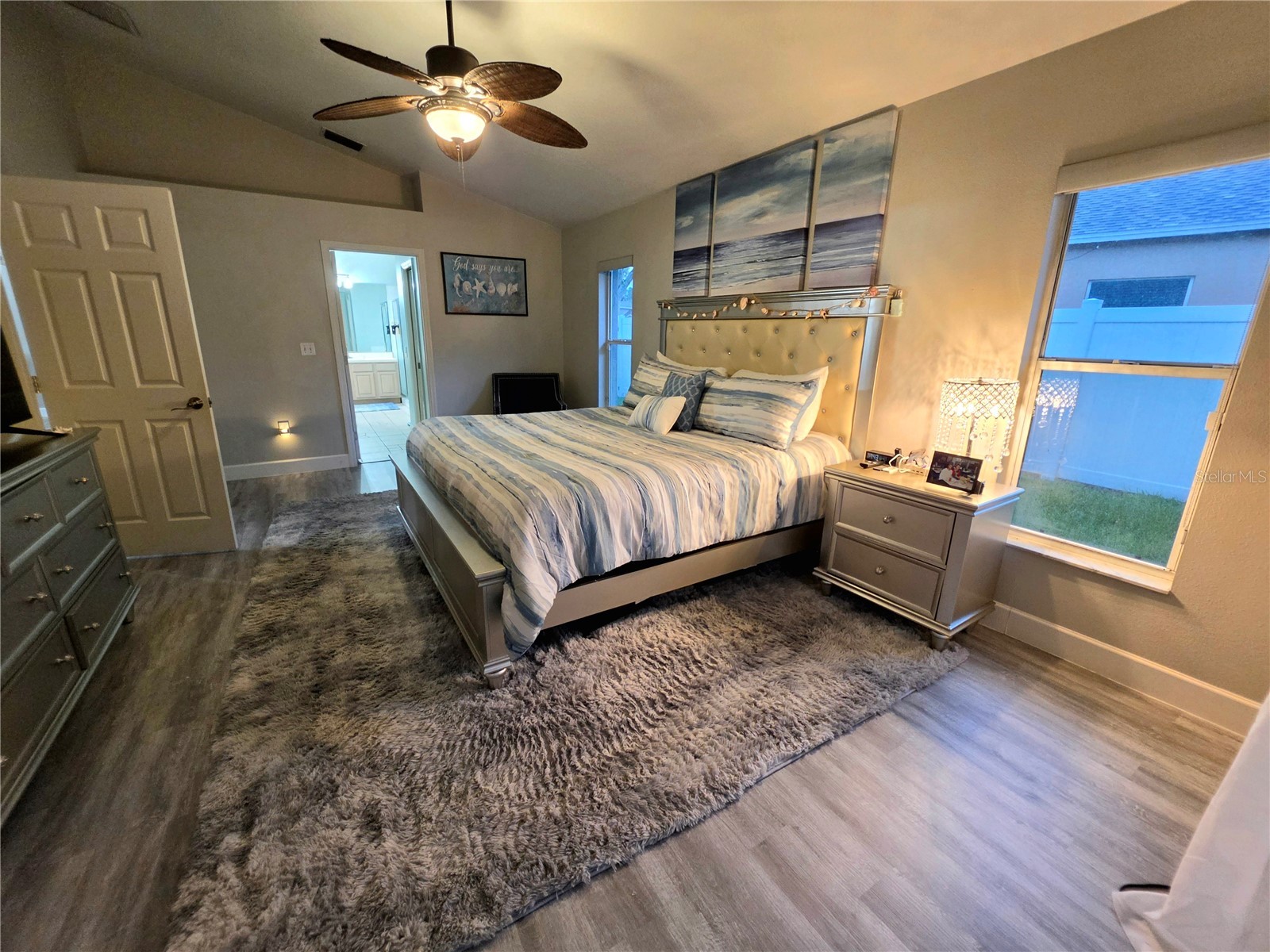 18507 Country Crest Place Tampa FL 33647 TB8515557 image20