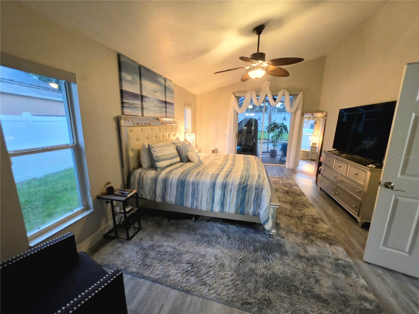 18507 Country Crest Place Tampa FL 33647 TB8515557 image21