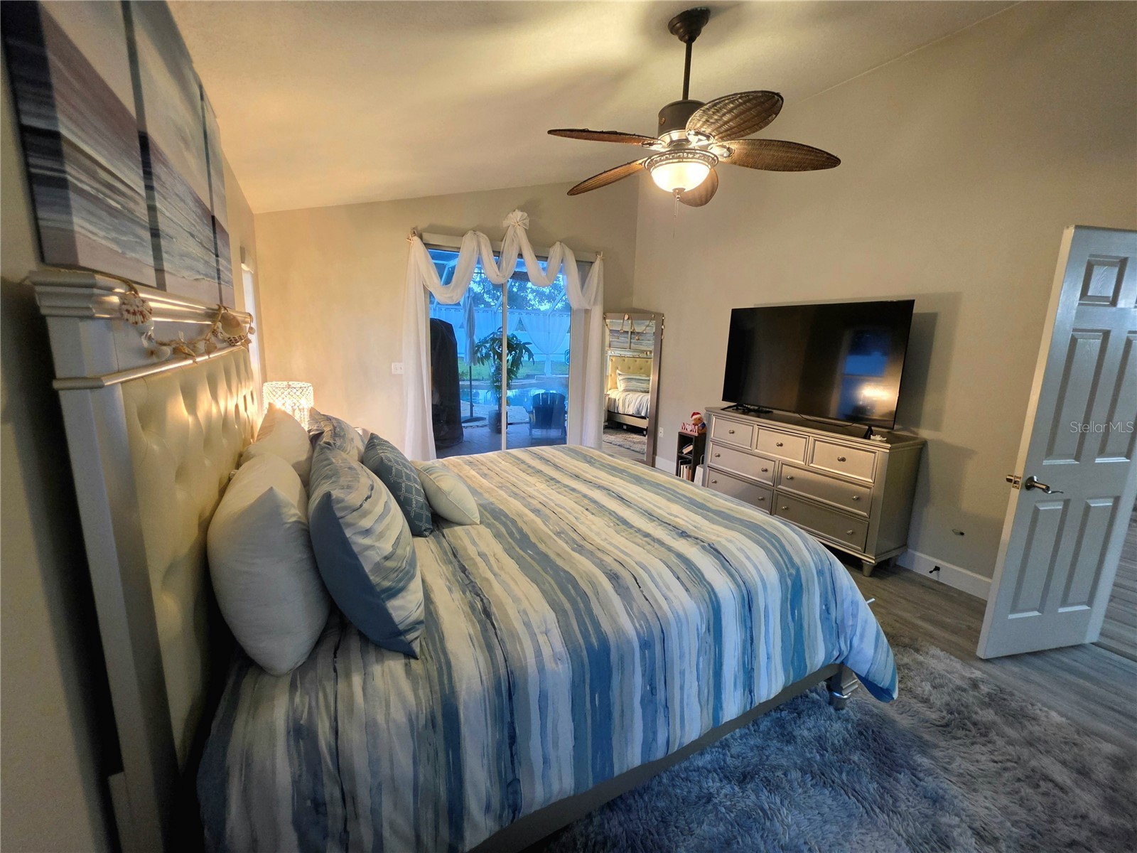 18507 Country Crest Place Tampa FL 33647 TB8515557 image22