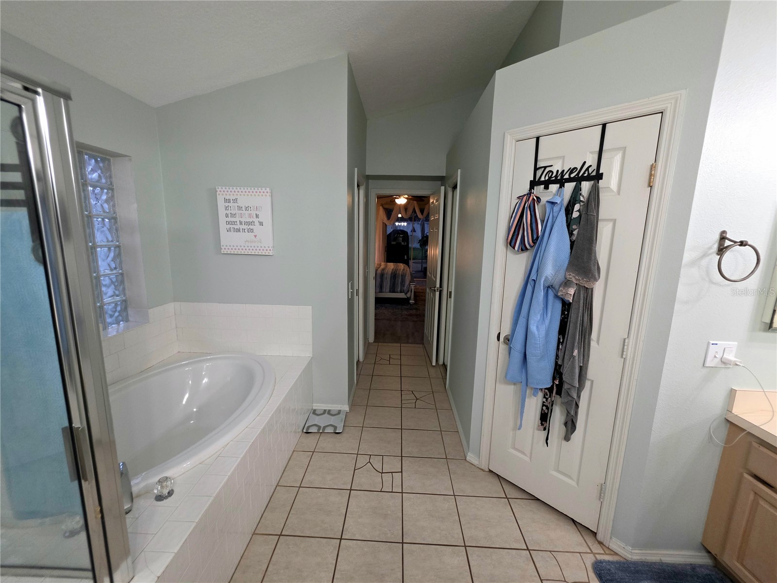 18507 Country Crest Place Tampa FL 33647 TB8515557 image23