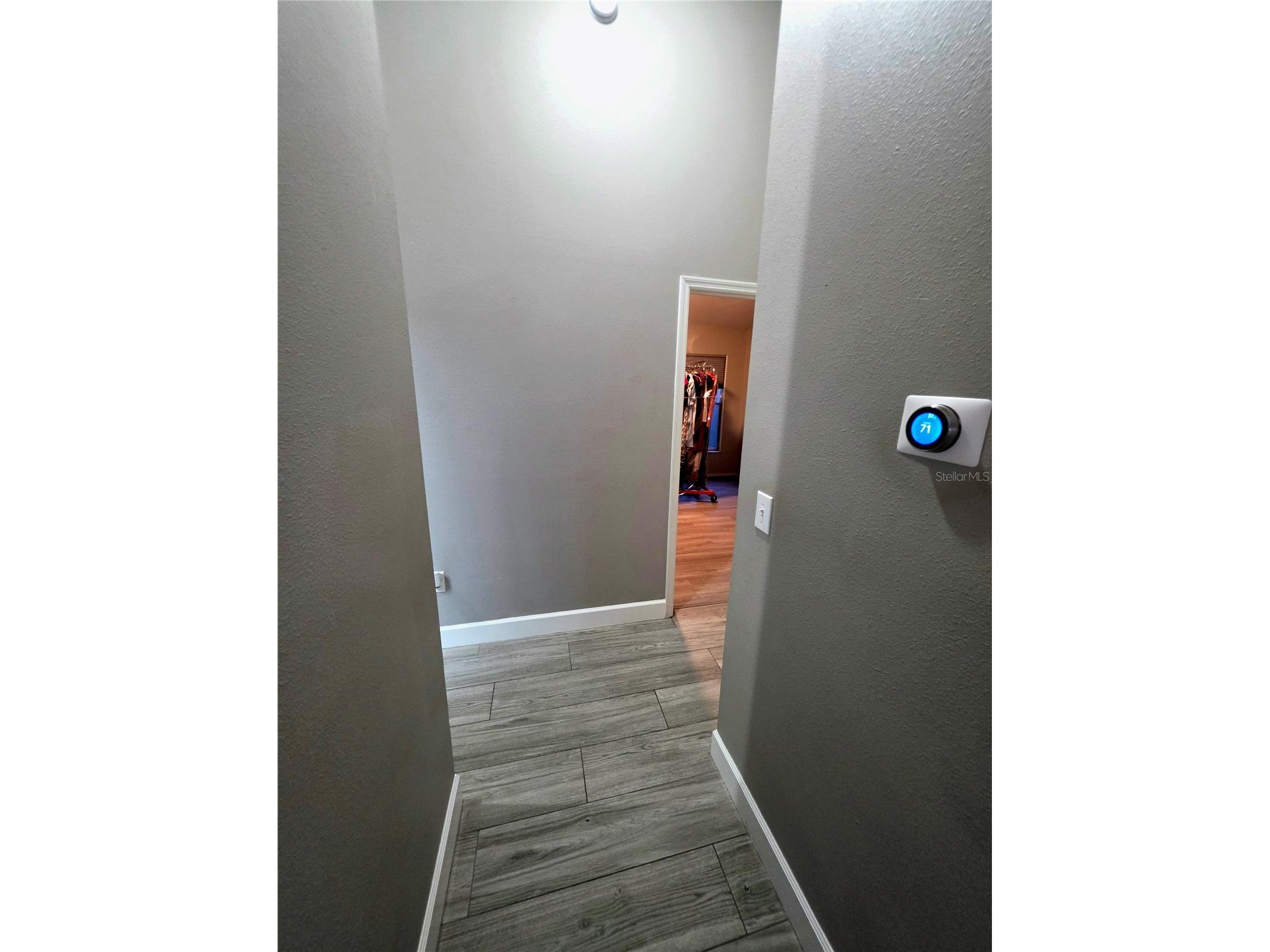 18507 Country Crest Place Tampa FL 33647 TB8515557 image25