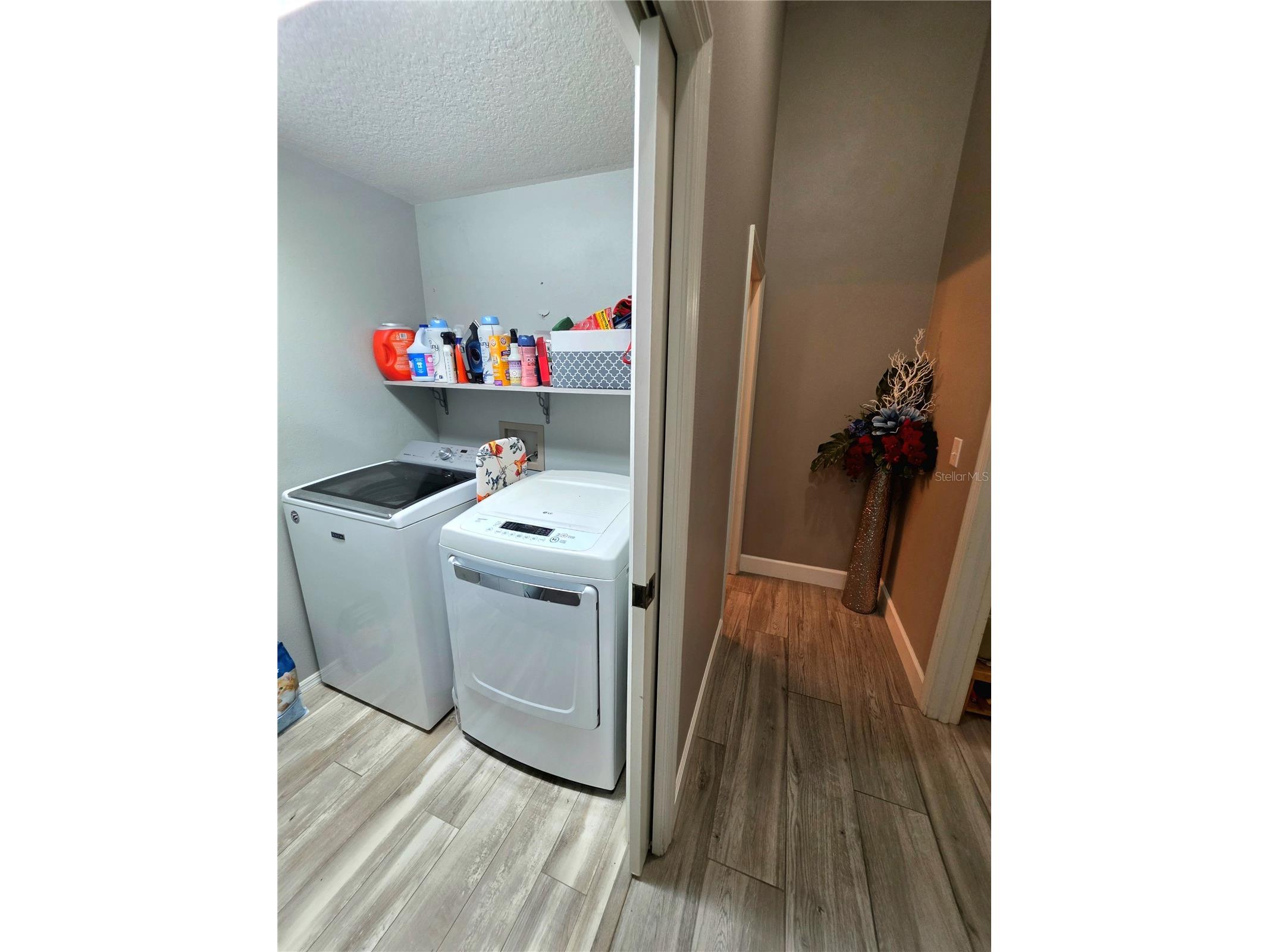 18507 Country Crest Place Tampa FL 33647 TB8515557 image26