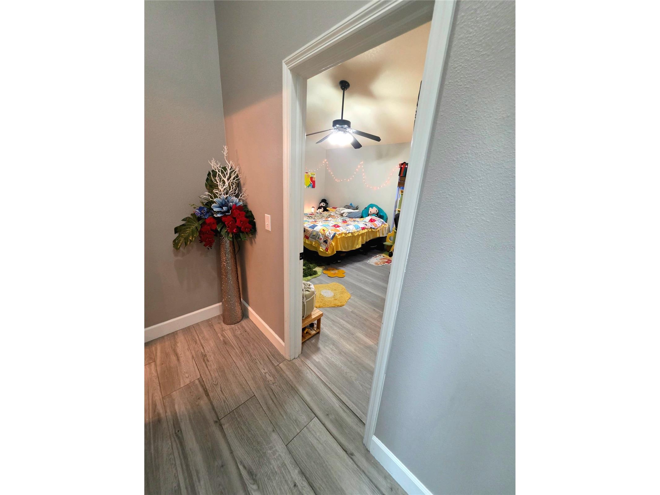 18507 Country Crest Place Tampa FL 33647 TB8515557 image27