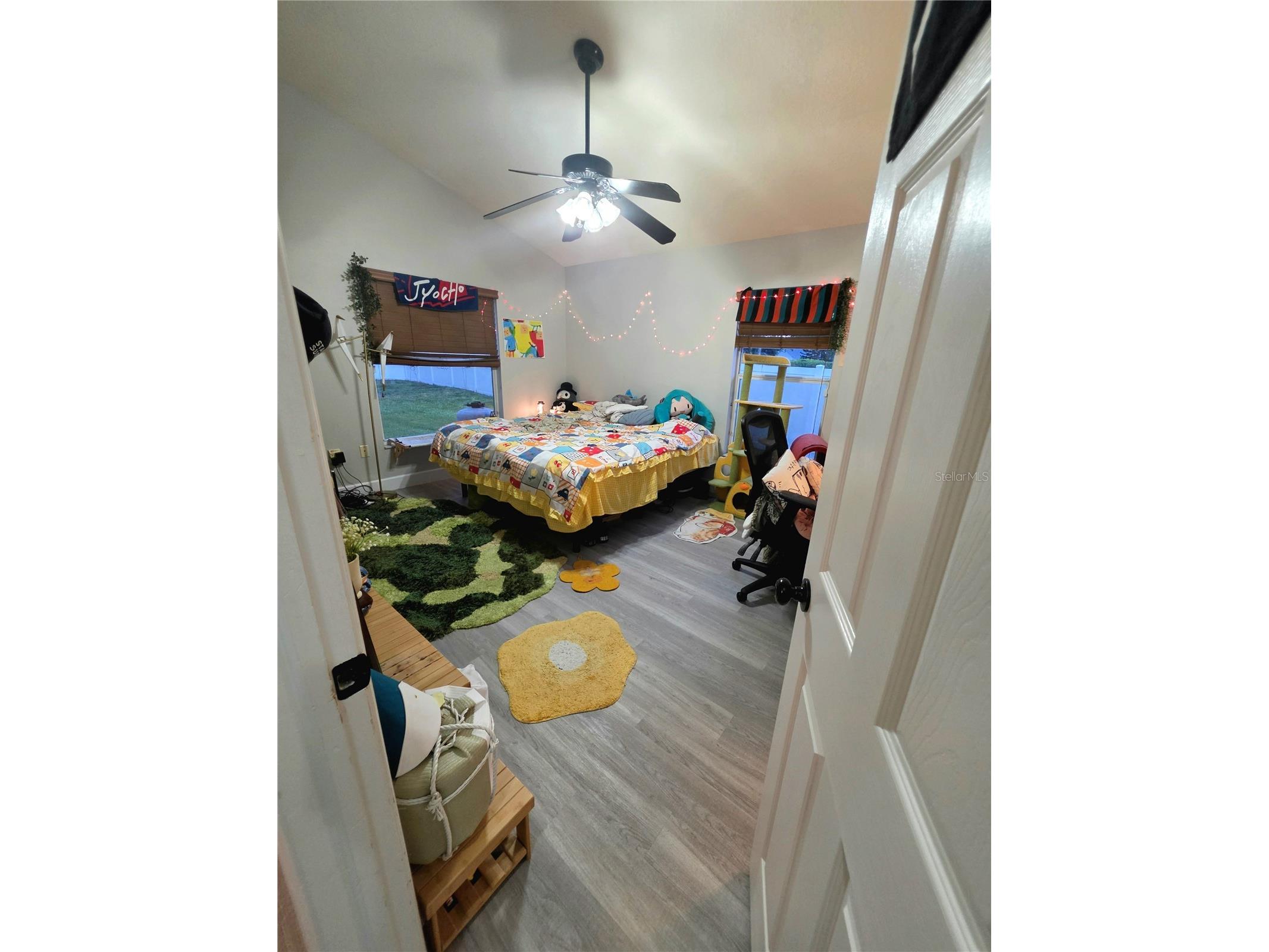 18507 Country Crest Place Tampa FL 33647 TB8515557 image28