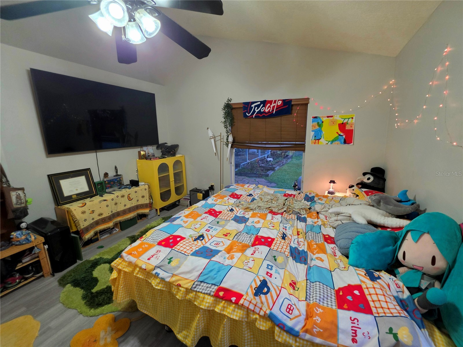 18507 Country Crest Place Tampa FL 33647 TB8515557 image29