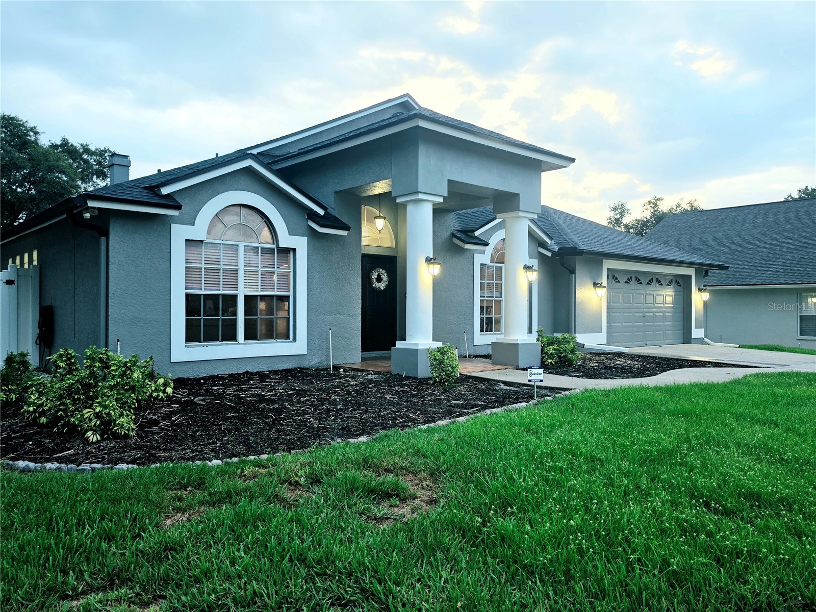 18507 Country Crest Place Tampa FL 33647 TB8515557 image3