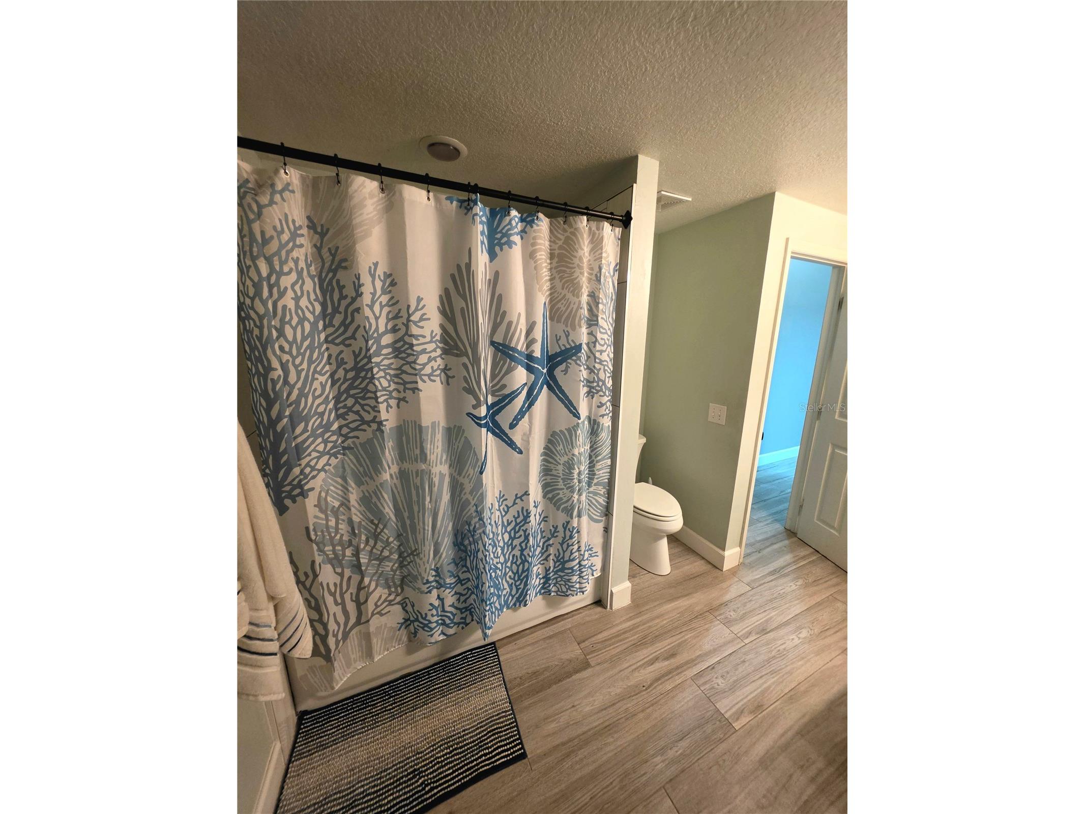 18507 Country Crest Place Tampa FL 33647 TB8515557 image30