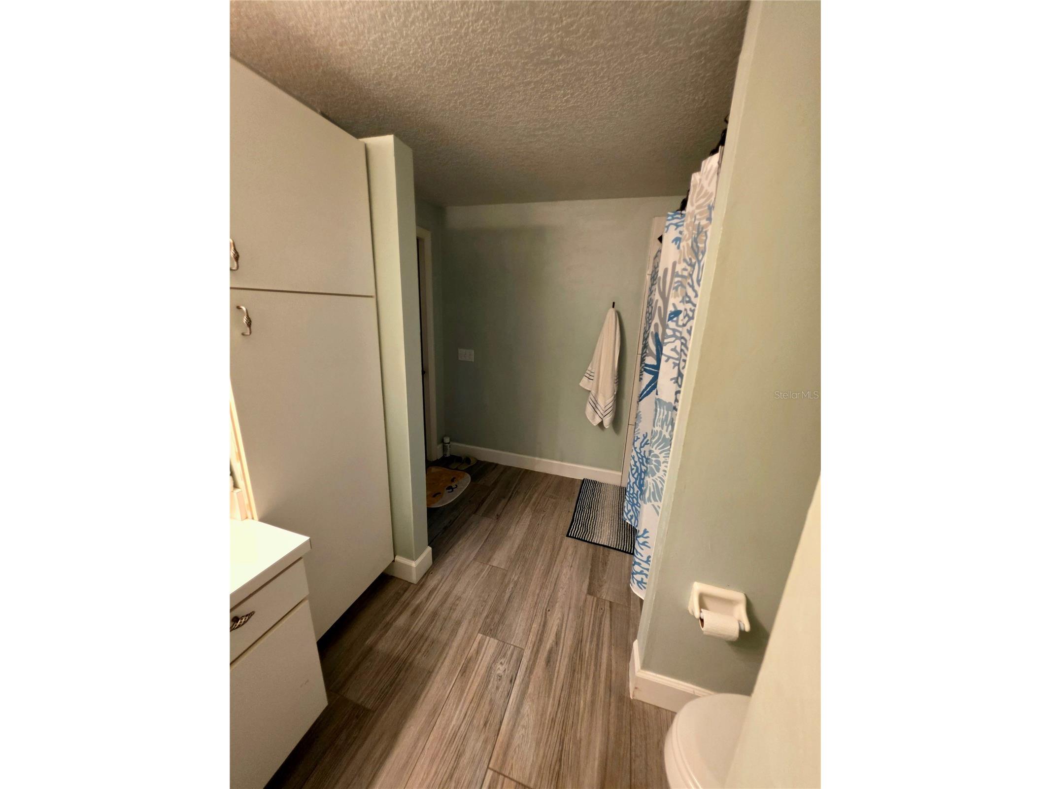 18507 Country Crest Place Tampa FL 33647 TB8515557 image31