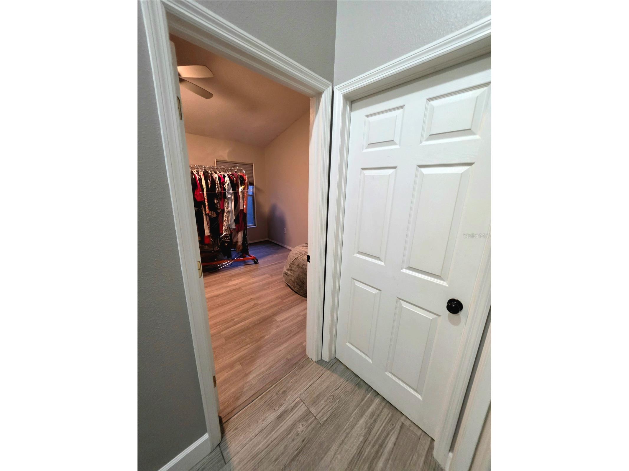 18507 Country Crest Place Tampa FL 33647 TB8515557 image32
