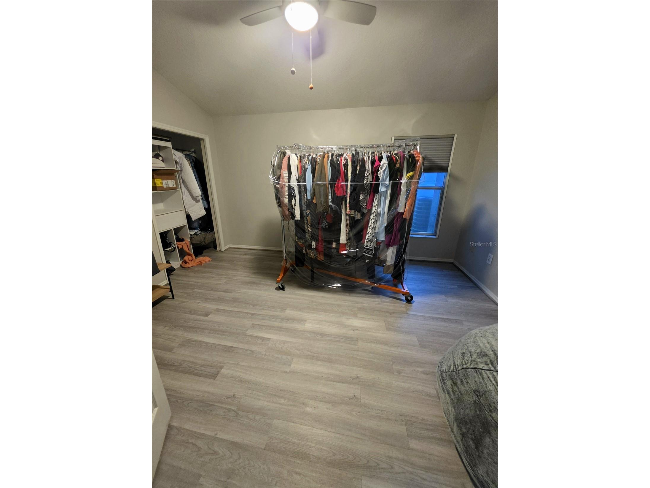 18507 Country Crest Place Tampa FL 33647 TB8515557 image33
