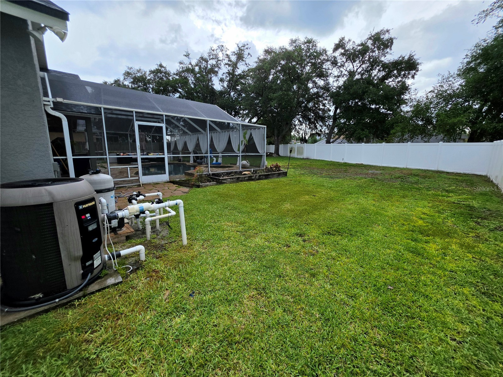 18507 Country Crest Place Tampa FL 33647 TB8515557 image35