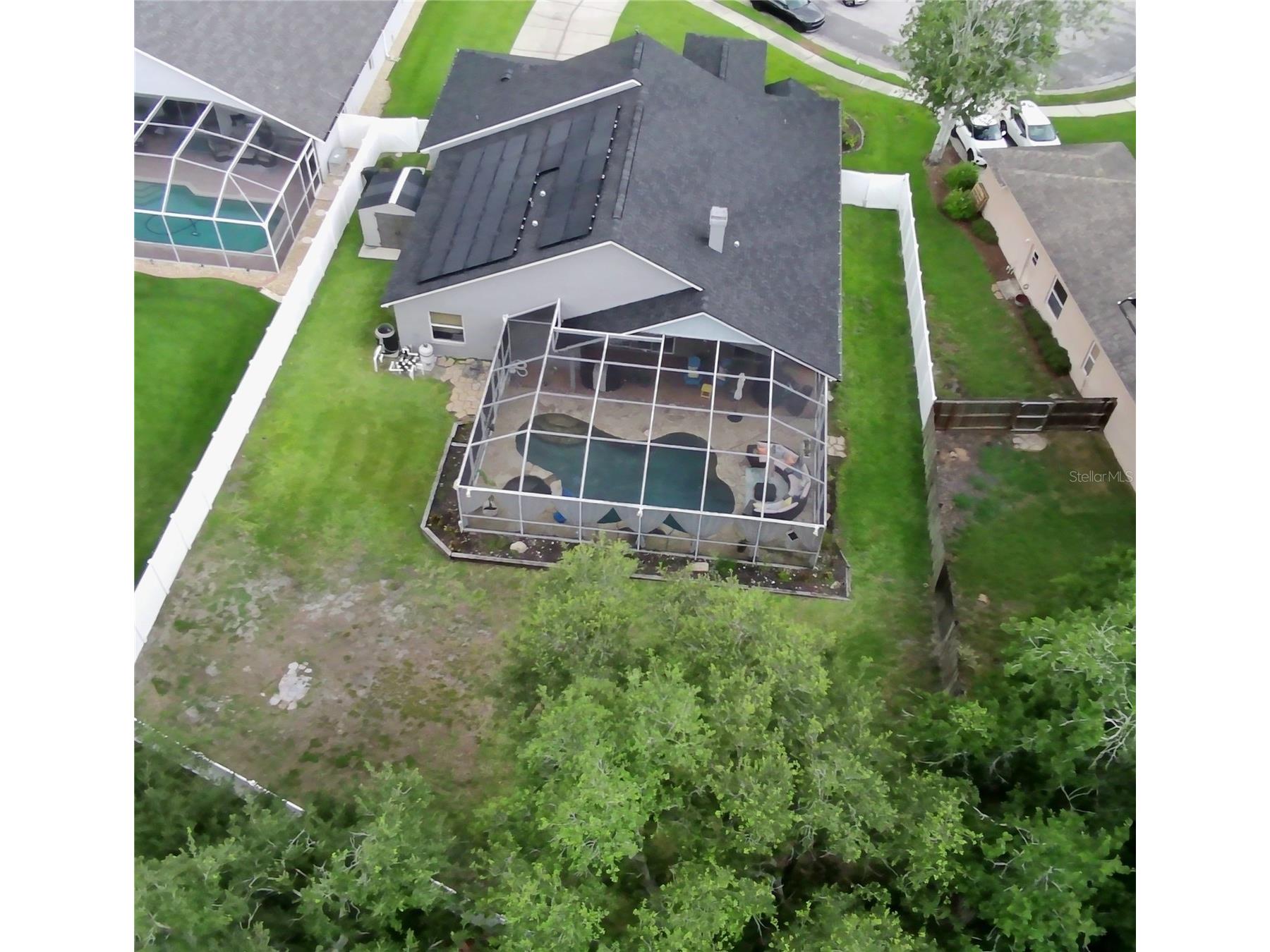 18507 Country Crest Place Tampa FL 33647 TB8515557 image36