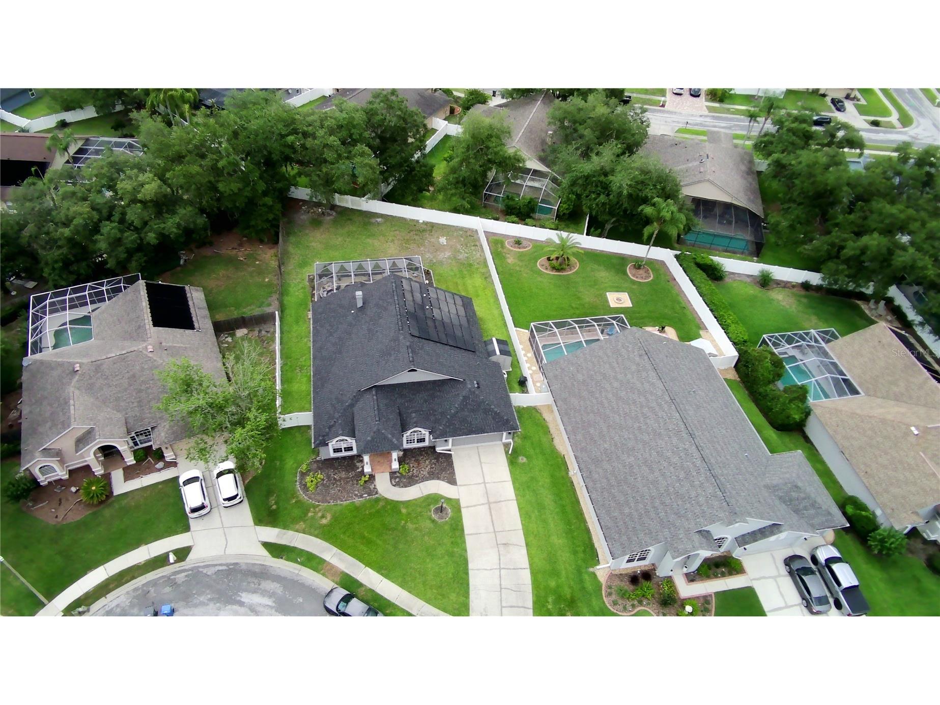 18507 Country Crest Place Tampa FL 33647 TB8515557 image37