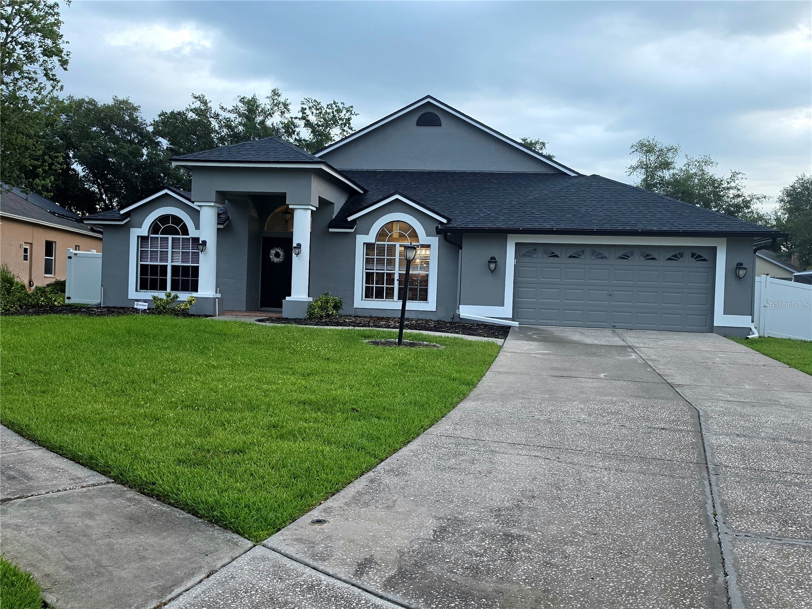 18507 Country Crest Place Tampa FL 33647 TB8515557 image4
