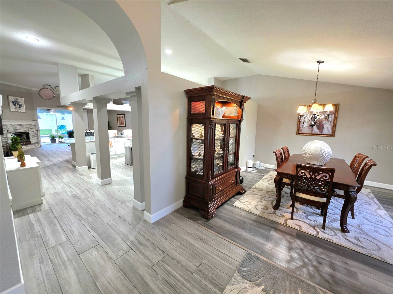 18507 Country Crest Place Tampa FL 33647 TB8515557 image5